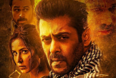 Jadwal Tayang Film India Tiger 3 (2023), Jadi Proyek Film Termahal Produksi Yash Raj Films