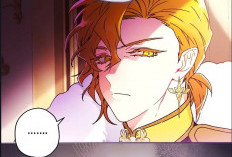 Manhwa I Became the Male Lead’s Adopted Daughter Chapitre 95 Scans VF, Duke Makin Protektif!