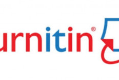 Turnitin Login Free Januari 2024 (AKUN PREMIUM) Untuk Pelajar, Mahasiswa dan Tenaga Pendidik!