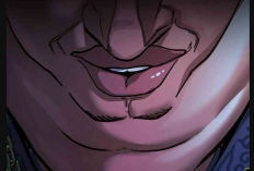 Baca Manhwa Chronicles Of The Lazy Sovereign Chapter 11 Indonesia Scan, Peringatan Penting yang Selalu Diabaikan