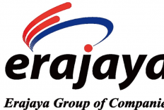 Lowongan Kerja Pt. Erajaya Swasembada Tbk Maret 2024, Dibutuhkan Posisi di Bidang Berikut Ini!