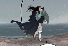 Lisez Manhwa BL Limited Run Saison 2 Chapitre 87 VF Scans en Français, Le bonheur de Seo Yeon-Oh et Jae-Hyeok