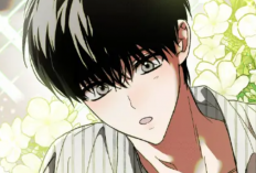 RAW Baca Webtoon My Comeback as the Youngest Member Chapter 3 Indonesia Scan, Do Seohan Mulai Dilirik