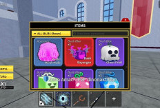 Jual Beli Akun Roblox Premium Murah April 2024, Dapatkan Sekarang! Banyak Gratisan Hadiah Juga