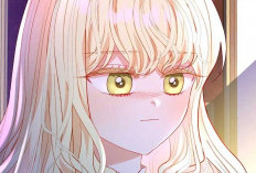 My Father, the Possessive Demi-God Chapter 47 Bahasa Indonesia, Baca Disini! Suatu Hal Buruk Terjadi Pada Claire