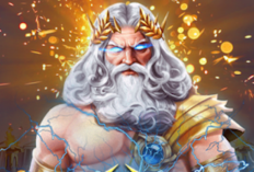 Kode Pola Slot Gates of Olympus Hari Ini, 17 Desember 2023: Gacor Banget! Maxwin Beruntun Bikin Teman Iri