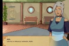Four Elements Trainer Mod APK v1.0.7c Download Gratis, Banyak Misi yang Bisa di Mainkan Tanpa Iklan!