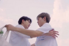 Regarder Drame Thaïlandais Love You in Every Multiverse (2024) Episode 1-2 French Sub, Cliquez ici!