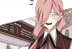 Baca Manhwa Duchess's Lo-Fi Coffeehouse Chapter 51 RAW Indonesia Sub, Lakukan Perjalanan Bersama Ayang