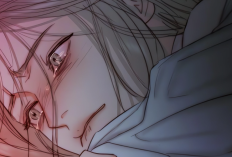 Baca Manhwa Serena Chapter 121 RAW Bahasa Indonesia, Saatnya Eiser Tunjukkan Taringnya
