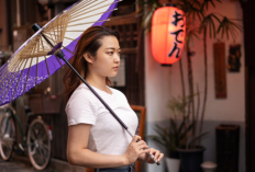 Link Download Video Bokeh Japanese Word Origin Terbaru 2025 Full HD No Sensor, Jangan Ketinggalan Konten Panasnya!