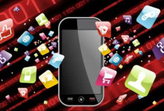 Download Zero Hacking Mod APK New Version 2024, Auto Headshot! Dapatkan Akun Sultan Full Diamond