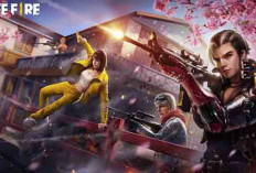 Link Free Download P King Hack Mod Apk Versi Baru 2024, Unlocked Semua Fitur Kembalikan Akunmu Sekarang!