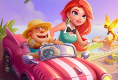 Higgs Domino Global 2.27 Free Download, Tombol Kirim dan X8 Speeder Tersedia Cuma-Cuma!