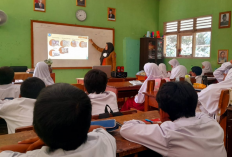 Apa yang Menjadi Pertimbangan Ibu dan Bapak dalam Menentukan Kenaikan Kelas? Ini Dia Faktor-Faktornya!