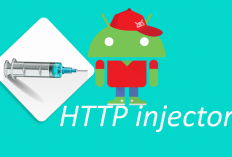 Download Config HTTP Terbaru Februari 2024, Bisa Akses Internet Gratis dengan Mudah dan Dapat Kuota 20GB Perhari