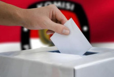 Soal Tes Wawancara PPS Pilkada 2024, Lengkap dengan Kunci Jawabannya