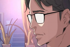 RAW Baca Webtoon The Youngest Son Of A Rich Family (Reborn Rich) Chapter 80 Bahasa Indonesia, Perebutan Kekuasaan