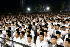 Chord Sholawat Jibril, Kunci Gitar Mudah Shollallahu 'Ala Muhammad Untuk Pemula