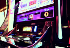 Ninja Cheat Slot Pragmatic & PGsoft Pasti Maxwin Gacor 100% Terbaik 2024, Ini Dia Daftar Kodenya!