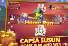 Kumpulan Akun Higgs Domino Level 5 Gratis Januari 2024, Masih Aktif dan Bisa Langsung Pakai Tanpa Verifikasi!