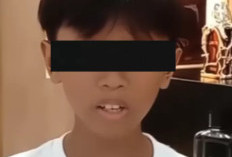 Profil dan Biodata Nesa Scent, Influencer Parfum yang Meninggal Usai Tenggelam di Kali Cisadane