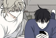 Lire BL Manhwa Night by The Sea Chapitre 81 VF Scans Regardez La Date De Sortie