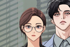 Synopsis et Lire le Manhwa Iseop's Romance Chapitre Complet VF Scan, L'adoration du cœur qui remplit l'esprit !