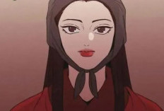 Link Baca Manhwa Love Song for Illusion (Fantasy Sonata) Full Chapter 1-85 Bahasa Indonesia Adaptasi Drakor Diperankan Park Jihoon 
