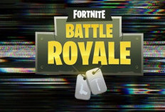 Masa Maintenance Downtime Fortnite Sampai Kapan? Tak Usah Panik! Ternyata Ini Penyebabnya