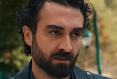 Spoiler Drama Turki Emanet (Legacy) Episode 501, Usaha Yaman Untuk Membuat Yusuf Ceria Lagi