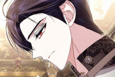 Side Story! Baca Father, I Don’t Want to Get Married! Chapter 128 Bahasa Indonesia, Intip Kisah Serunya di Sini 