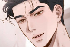 Direktur Park Ganggu Nih! Baca Even Though I Know It's Crazy Chapter 12 Bahasa Indonesia, Ada Apa Ya?