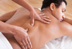10+ Rekomendasi Spa Plus di Langkat, Sumatera Utara yang Wajib Dikunjungi Para Pria, Service Terbaik Para Terapis Cantik