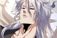 Lire Manhua Demonic Emperor Chapitre 536 Scans VF et Spoilers Zhuo Fan Va Conquérir Tianyu