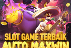 Full Gacor!  Link Download Demo Cheat X500 Terbaru 2024 Pengganti Higgs Domino Island yang Lagi Viral 