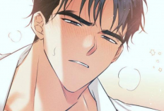Link Baca Manhwa Ideal Recipe (Kang Cebong Supremacy) Bahasa Indonesia Full Chapter, Mencari Mangsa Demi Memuaskan Diri