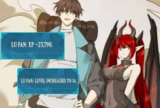 Manhua Worthless Profession: Dragon Tamer Chapitre complet, Scans en français, Synopsis et Date de sortie chaque semaine