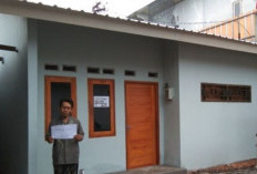 Cara Mengajukan dan Cek Penerima Bantuan Bedah Rumah Januari 2024 Lengkap Dengan Syarat-Syarat yang Harus Dipenuhi, Daftar Sekarang 