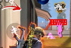 Link Download Ob43 Auto Headshot Injector Latest Version 2024, AIMLOCK & Loot Location Pasti Menang!
