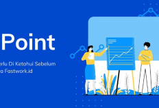 Situs Fastwork.id Penipuan? Ketahui Dulu Seluk Beluk Situs Freelance yang Bisa Kita Pakai Untuk Cari Uang Ini!