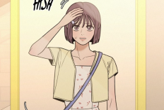Lire le Webtoon Operation True Love Chapitre 61 62 VF FR Scans, Le Premier Rendez-vous Vous Fait Gaffer
