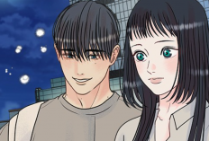 Sinopsis dan Link Baca Webtoon Peka, Dong! Bahasa Indonesia Full Chapter, Siap Meluluhkan Hati Doi yang Tak Peka