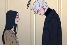 Se Remettre Avec Son Ex ? Spoiler et Lire le Webtoon Muse on Fame Chapitre 83 VF FR Scan