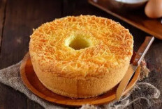 DISKON 30% di Alifs Bakery Cabang Malioboro Promo Grand Opening! Gercepin Sekarang Mumpung Lagi Sale