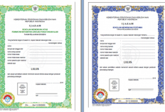 Letak Nomor Ijazah SMK Dimana? Cek Cara Melihat dan Panduan Baca Paling Mudah Disini!