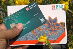 Catat! Kode Keterangan Mutasi Tabungan BNI yang Perlu Dipahami Agar Transaksi Lancar