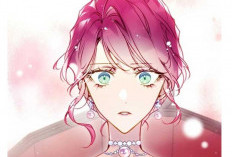 Lien le Lire Death Is The Only Ending For The Villainess Chapitre 152 VF Scans, Demandé lors d'une fête de palais ?