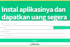 Cara Menghasilkan Uang di GoShare WhatsApp APK Terbaru 2024, Mudah! Selesaikan Tugas dan Terima Saldo