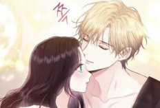 Utilisez le Code Secret ! Lire le Manhwa Bastien Chapitre 39 VF Scans, De Quelle Préparation Parle-t-on ?